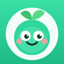 CounterMint app icon