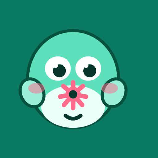Jade app icon