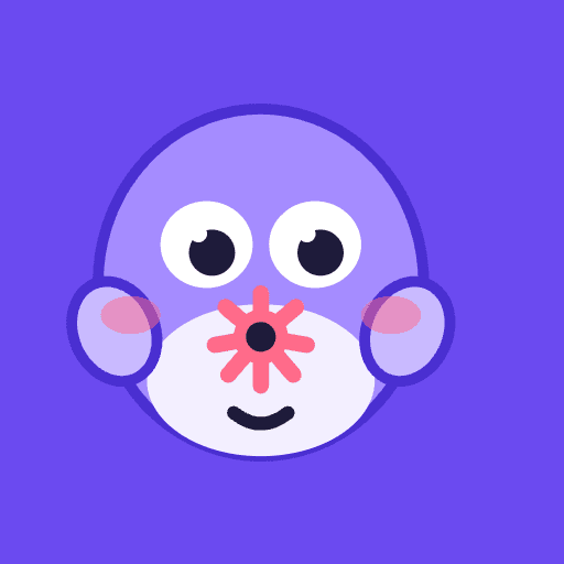 Ultraviolet app icon